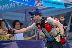 BIB: 
                            <button type="button" onclick="openModal(24883477)" class="btn btn-primary btn-sm float-right btn-popup" data-toggle="modal" data-target=".modal-high-quality">
                        <i class="fas fa-shopping-cart"></i> Add to Cart
                    </button>
                                            <button type="button" onclick="isThisMe(24883477, true)" class="btn btn-success btn-sm float-right btn-popup btn-isme hidden" data-toggle="tooltip" data-placement="bottom" title="นี่คือรูปของคุณใช่ไหม คลิกที่นี่เพื่อเอาเข้าอัลบั้ม">
                        <i class="fas fa-plus"></i> Add to album
                    </button>
                    <button type="button" onclick="isThisMe(24883477, false)" class="btn btn-warning btn-sm float-right btn-popup btn-isnotme hidden">
                        <i class="fas fa-ban"></i> Remove from album
                    </button>